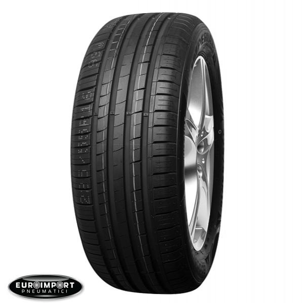 Imperial ECODRIVER 5  165/50 R16 75 V   TL